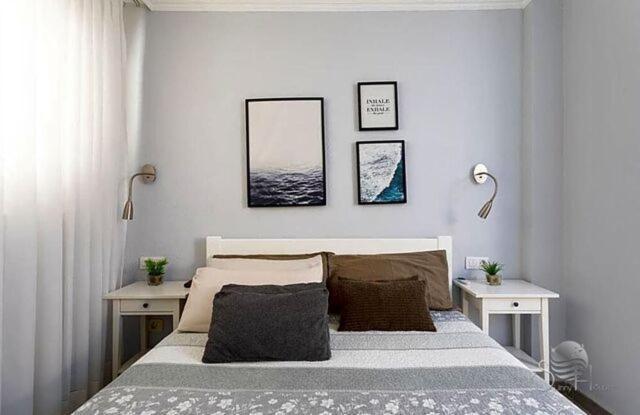 Apartment Marineda El Cabezo Ель-Медано Екстер'єр фото
