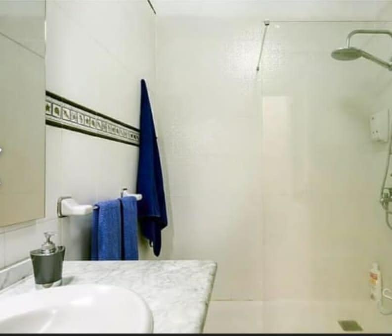 Apartment Marineda El Cabezo Ель-Медано Екстер'єр фото